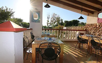 Matxani Gran en Sant Climent (Baleares) - Foto 2