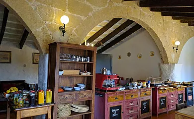 Matxani Gran en Sant Climent (Baleares) - Foto 14