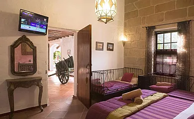 Matxani Gran en Sant Climent (Baleares) - Foto 15