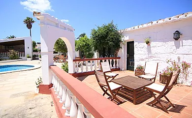 Matxani Gran en Sant Climent (Baleares) - Foto 5