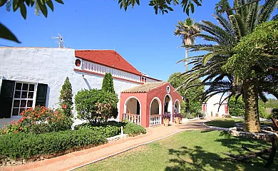 Matxani Gran en Sant Climent (Baleares) - Foto 17