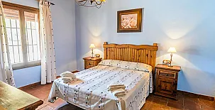 Mansión Piedras Blancas 005