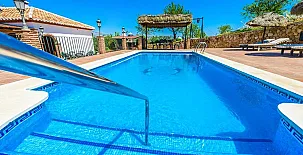 Mansión Piedras Blancas 006