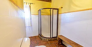 Mansión Piedras Blancas 008