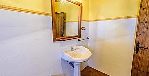 Mansión Piedras Blancas 009