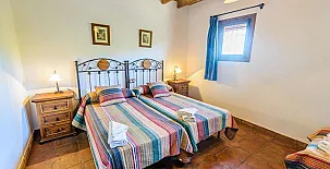 Mansión Piedras Blancas 0010