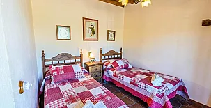 Mansión Piedras Blancas 0011