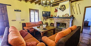 Mansión Piedras Blancas 0012