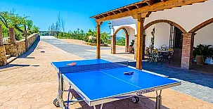 Mansión Piedras Blancas 003