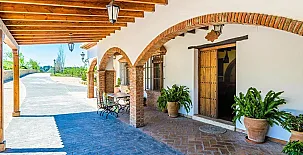 Mansión Piedras Blancas 0014