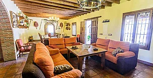 Mansión Piedras Blancas 0015