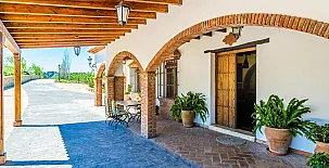 Mansión Piedras Blancas 0016