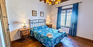 Mansión Piedras Blancas 0017