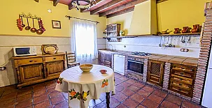 Mansión Piedras Blancas 0018