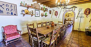 Mansión Piedras Blancas 0021