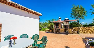 Mansión Piedras Blancas 0022