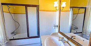 Mansión Piedras Blancas 0024