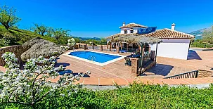 Mansión Piedras Blancas 0026