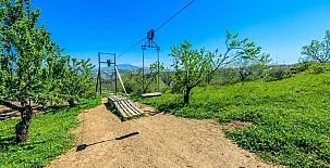 Mansión Piedras Blancas 0027