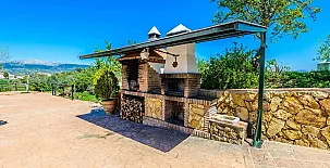 Mansión Piedras Blancas 004