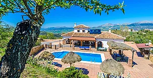 Mansión Piedras Blancas 0028