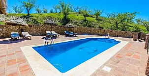 Mansión Piedras Blancas 0029