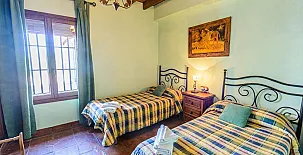 Mansión Piedras Blancas 0030