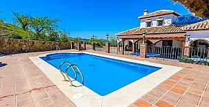 Mansión Piedras Blancas 0031