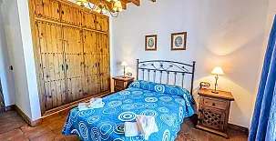 Mansión Piedras Blancas 0032