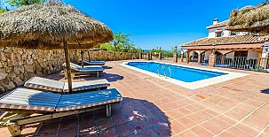 Mansión Piedras Blancas 0033