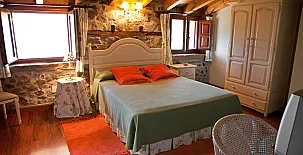 Vivienda Rural La Lastría 0032