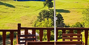 Vivienda Rural La Lastría 003