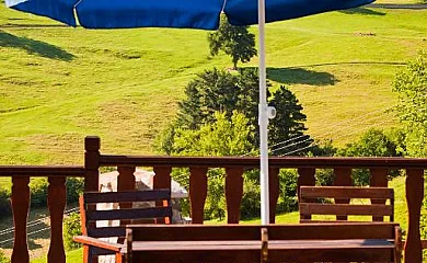 Vivienda Rural La Lastría en Soba (Cantabria) - Foto 3