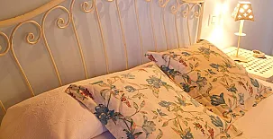 Vivienda Rural La Lastría 0035