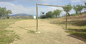 Mansión Piedras Blancas 0034