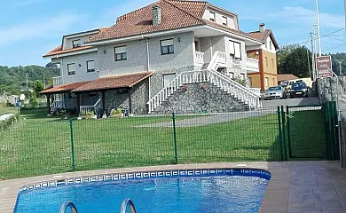 Casa Manuel en Isla (Cantabria) - Foto 1