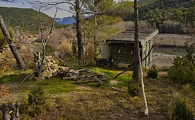 Casa Gerbe en Gerbe (Huesca) - Foto 4