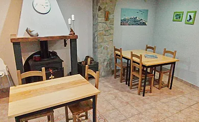 Casa Gerbe en Gerbe (Huesca) - Foto 5