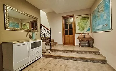 Casa Gerbe en Gerbe (Huesca) - Foto 3