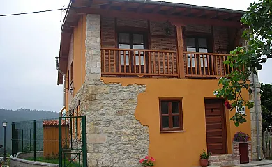 Casa Rural Adartia en Roiz (Cantabria) - Foto 1