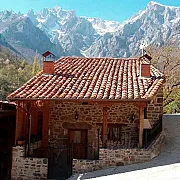 Casa Tía Josefa 001