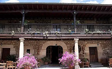 Casa Velarde en Viernoles (Cantabria) - Foto 1