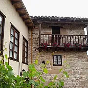 Casas de La Torre 001