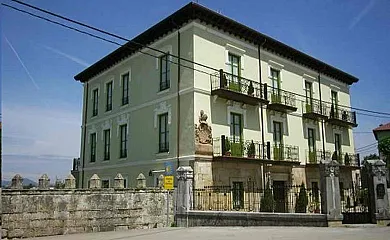 Casa de Valle en Colindres (Cantabria) - Foto 1