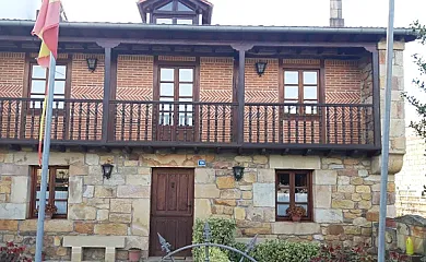 Elena en Corvera (Cantabria) - Foto 1