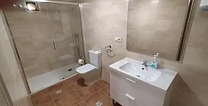 Casa Las Marcelinas 009