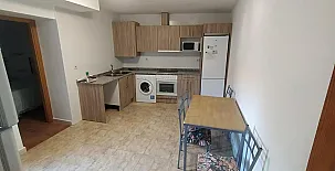 Casa Las Marcelinas 005