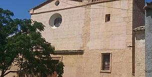 Casa Las Marcelinas 0013
