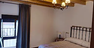 Casa Las Marcelinas 0015
