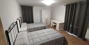 Casa Las Marcelinas 0016